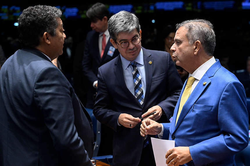 Seguro-defeso: Câmara rejeita mudança feita pelo Senado e texto vai à sanção