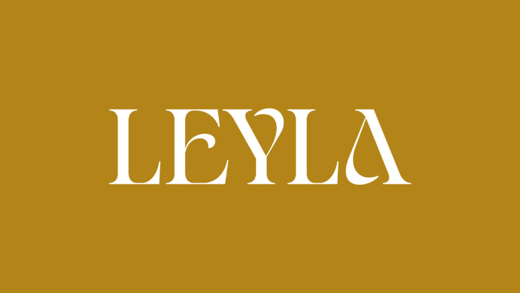 Leyla: Resumo dos Capítulos de 13 a 18 de Abril