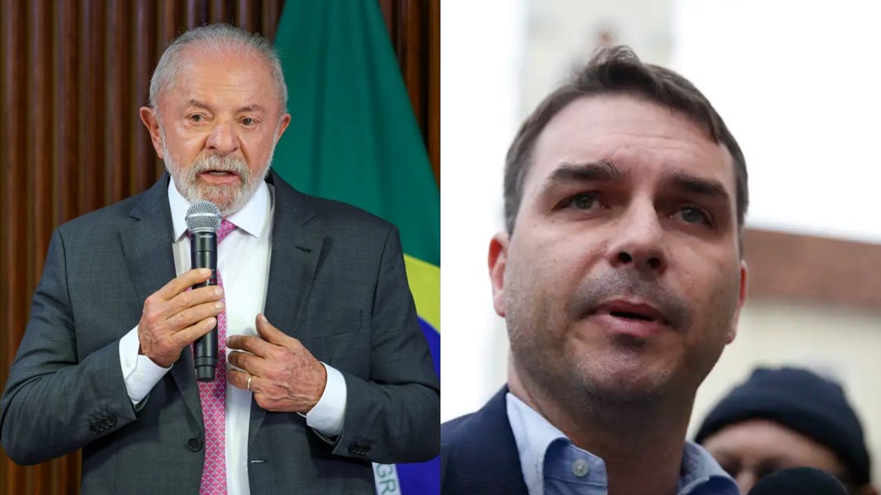 Datafolha: a disputa será acirrada para a eleição presidencial deste ano