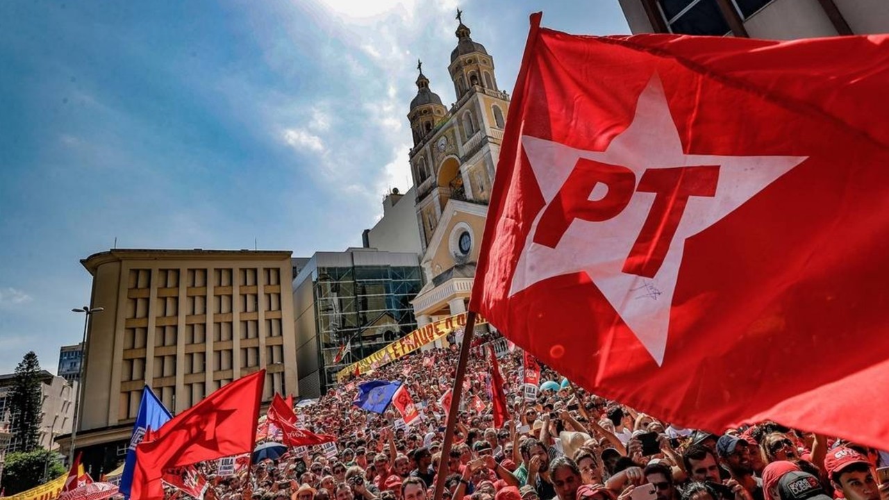 Por que o PT nunca elegeu governador em São Paulo: fatores históricos, políticos e sociais explicam cenário