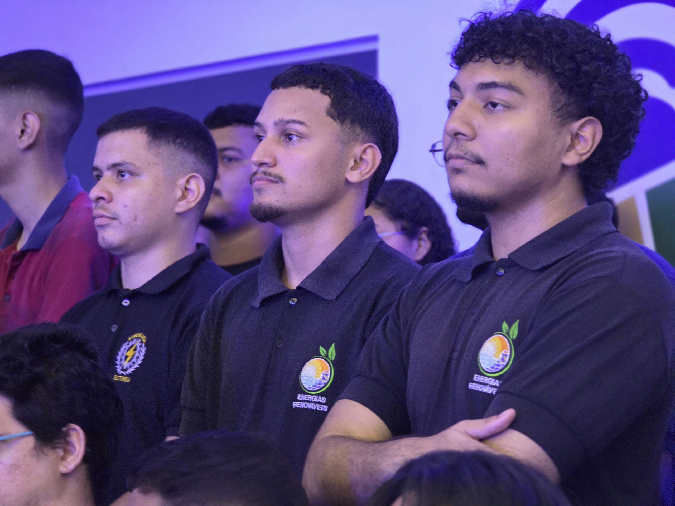 Uespi inicia inscrições para 40 vagas no programa Do Piauí para o Mundo