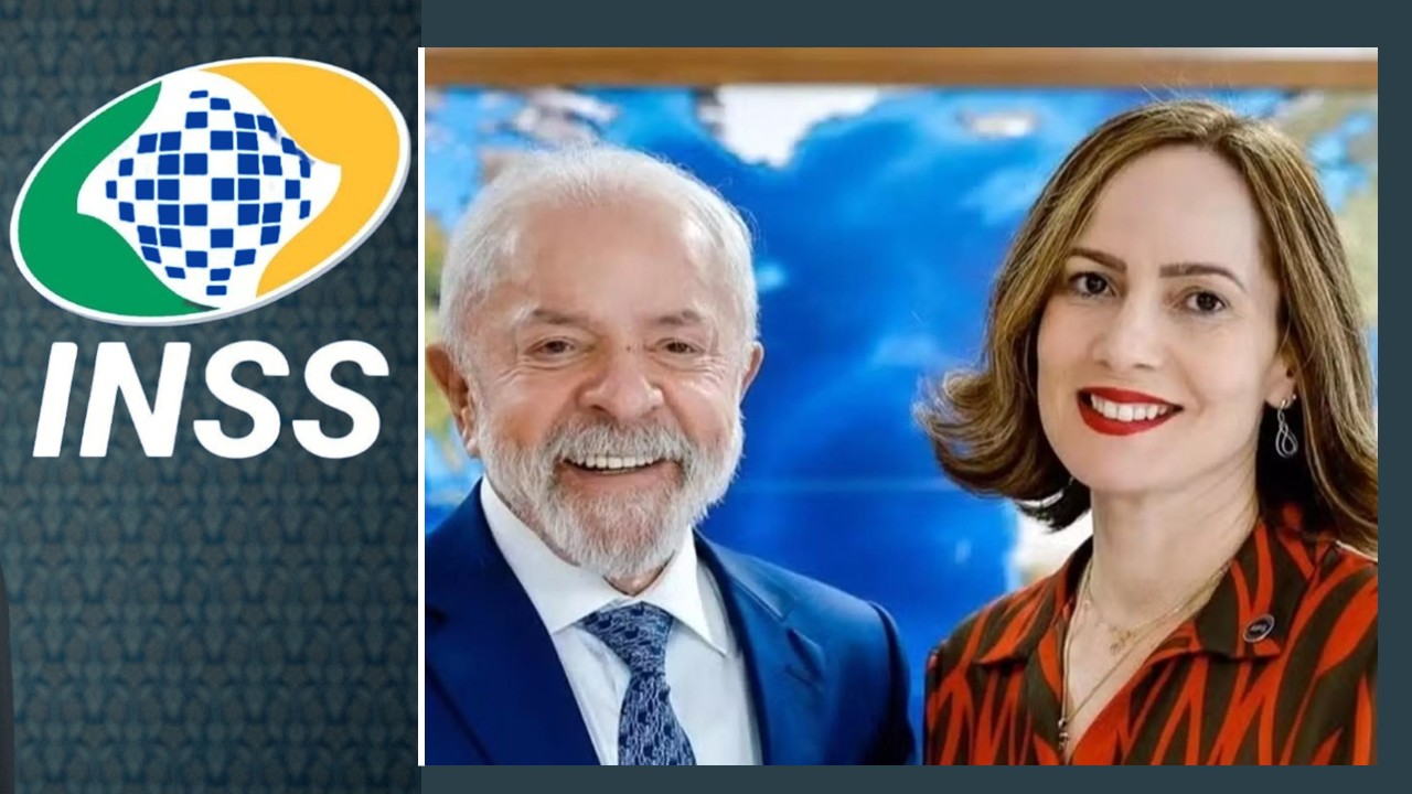 Será que agora vai? Governo prepara mais mudanças no INSS que tem fila de 2,7 milhões de pedidos