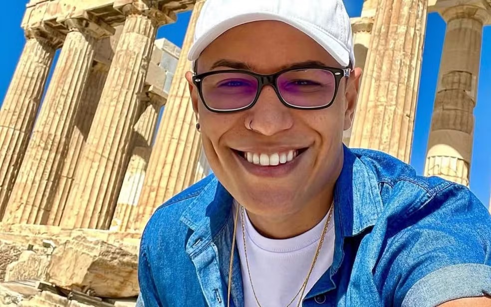 Dono da Choquei é transferido para presídio de segurança máxima