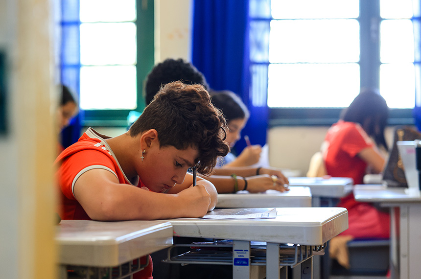 Novo Plano Nacional de Educação é sancionado e entra em vigor