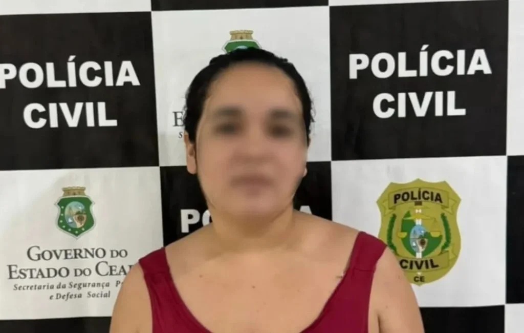 Ex-funcionária de concessionária é presa por aplicar golpes em clientes no PI