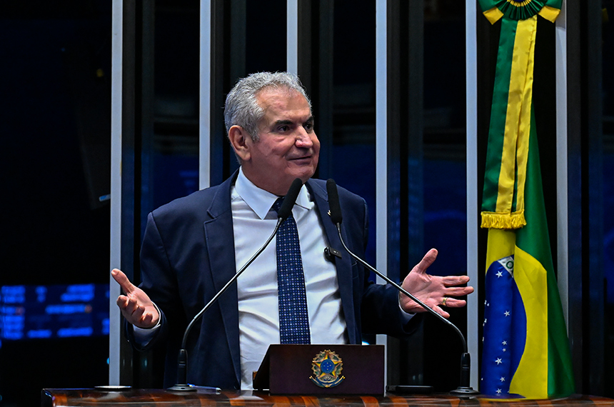 Aprovado projeto que regulamenta percentual de cacau em chocolates