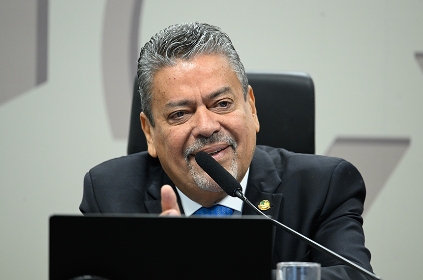 CTFC aprova publicação de relatórios de fácil compreensão sobre aumentos na luz