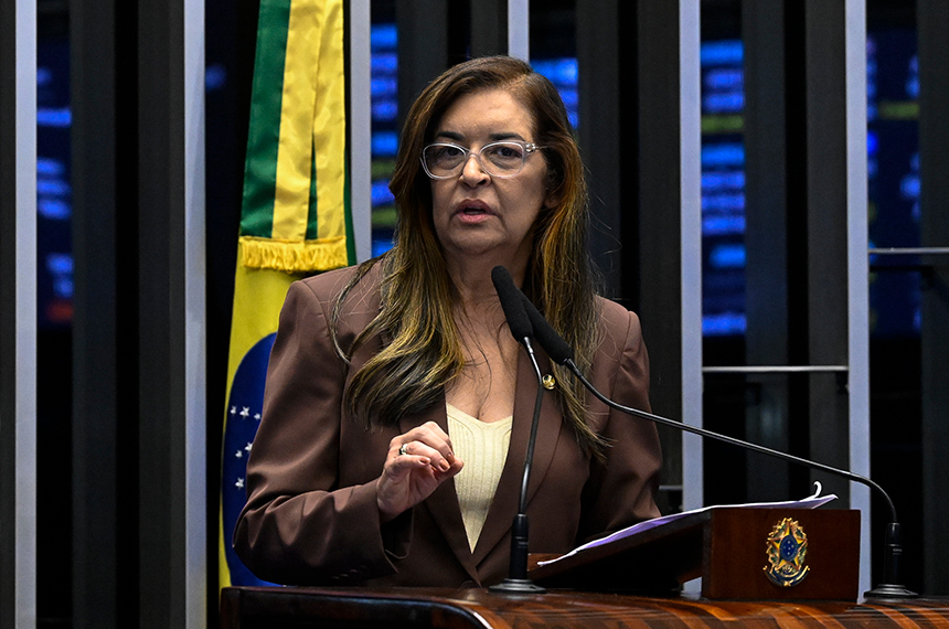 Dra. Eudócia destaca sanção de lei sobre vacinas terapêuticas contra o câncer
