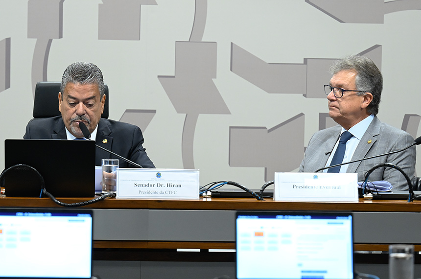 Comissão aprova controle mais rigoroso de chips e restrição de telemarketing