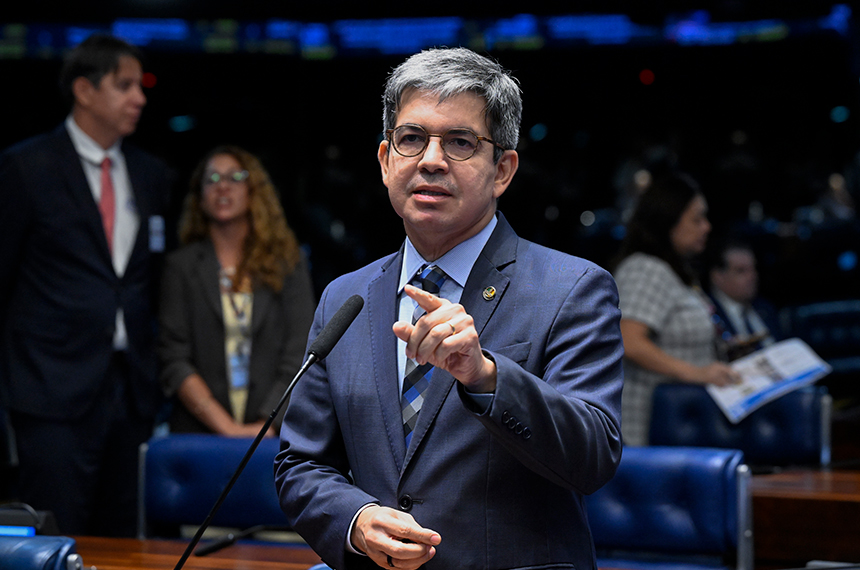 Ajuda de custo a paciente que se trata no SUS em outro município agora é lei