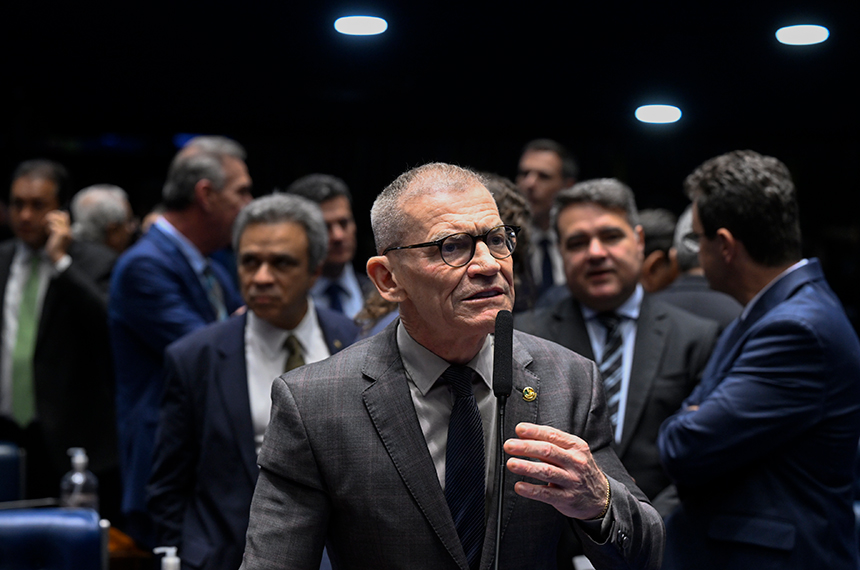 Lei institui Dia Nacional em Memória das Vítimas de Trânsito