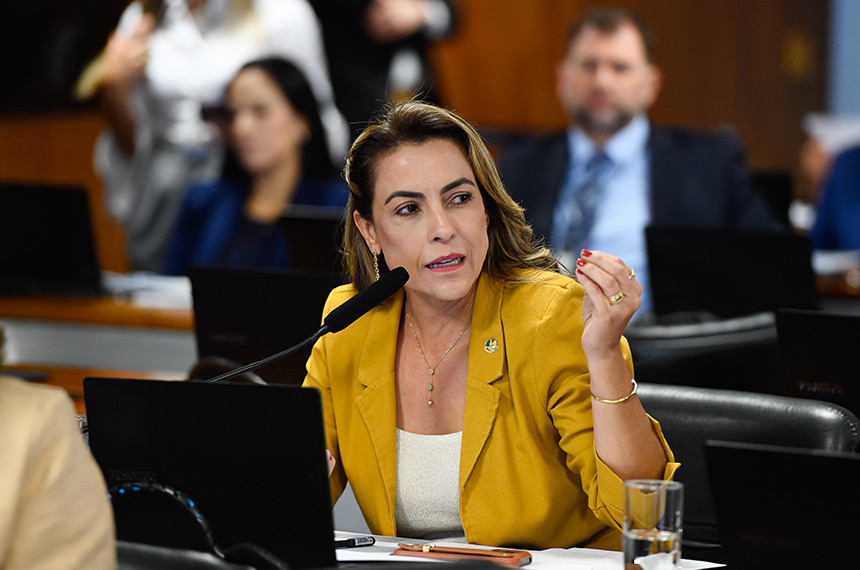Vai à sanção mais rigor para preso que mantiver ameaças contra mulher