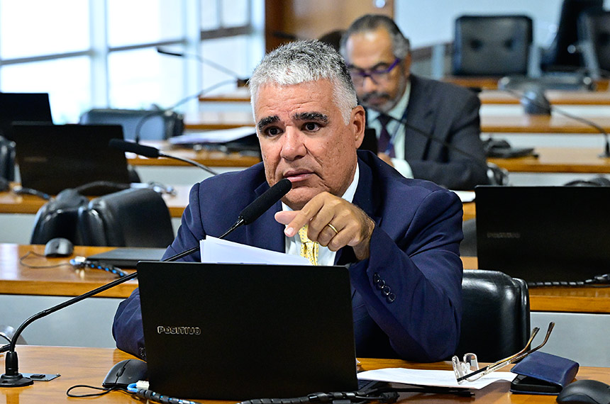 Sugestão legislativa para permitir uso e cultivo pessoal de maconha é rejeitada