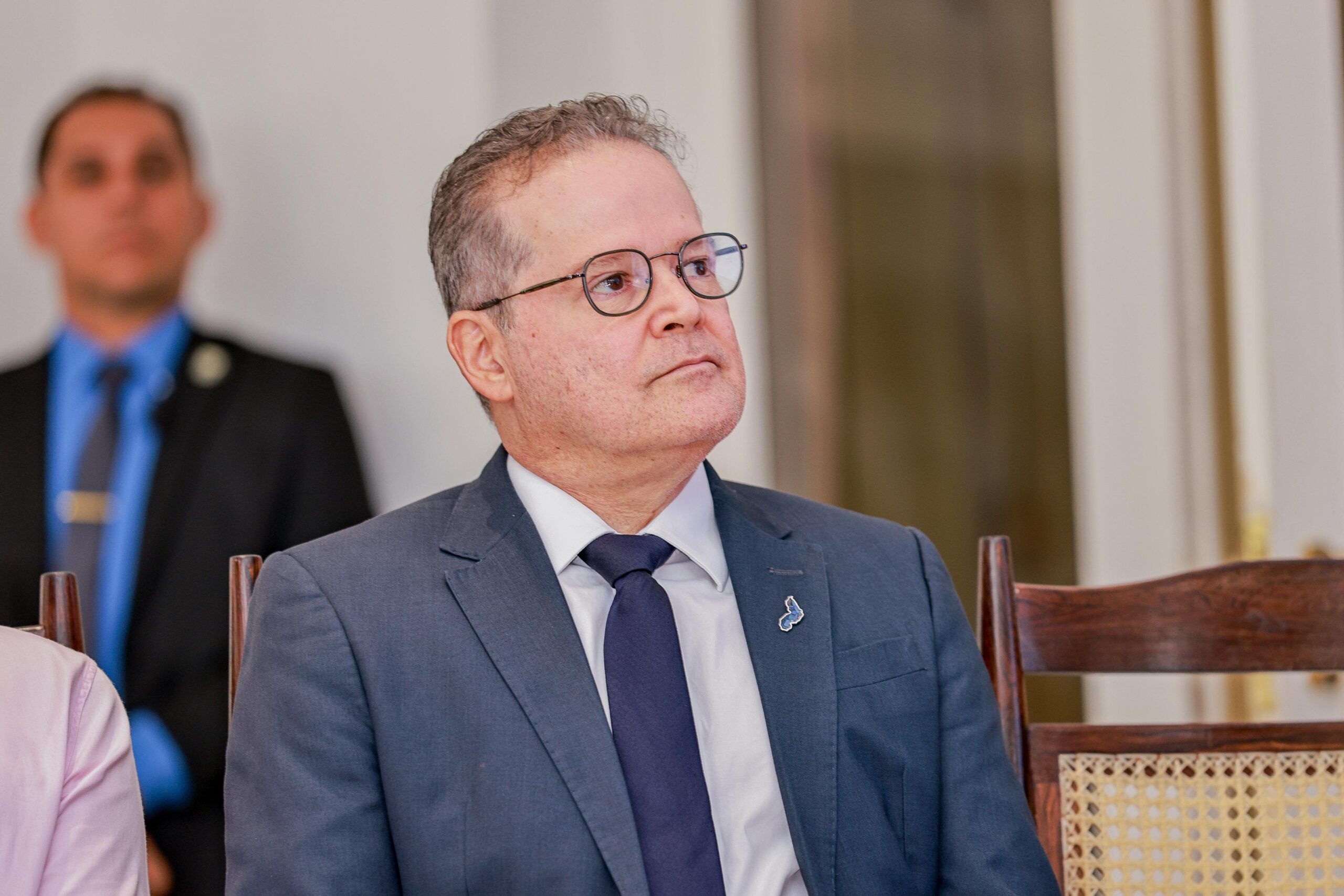 Governo do Estado lança Programa de Educação Previdenciária e promove capacitação sobre o tema na quarta (22) e quinta (23)