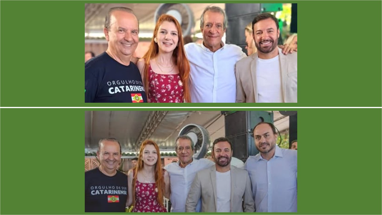 Todo dia uma briga no PL: deputados batem-boca por presença de Carlos Bolsonaro em foto
