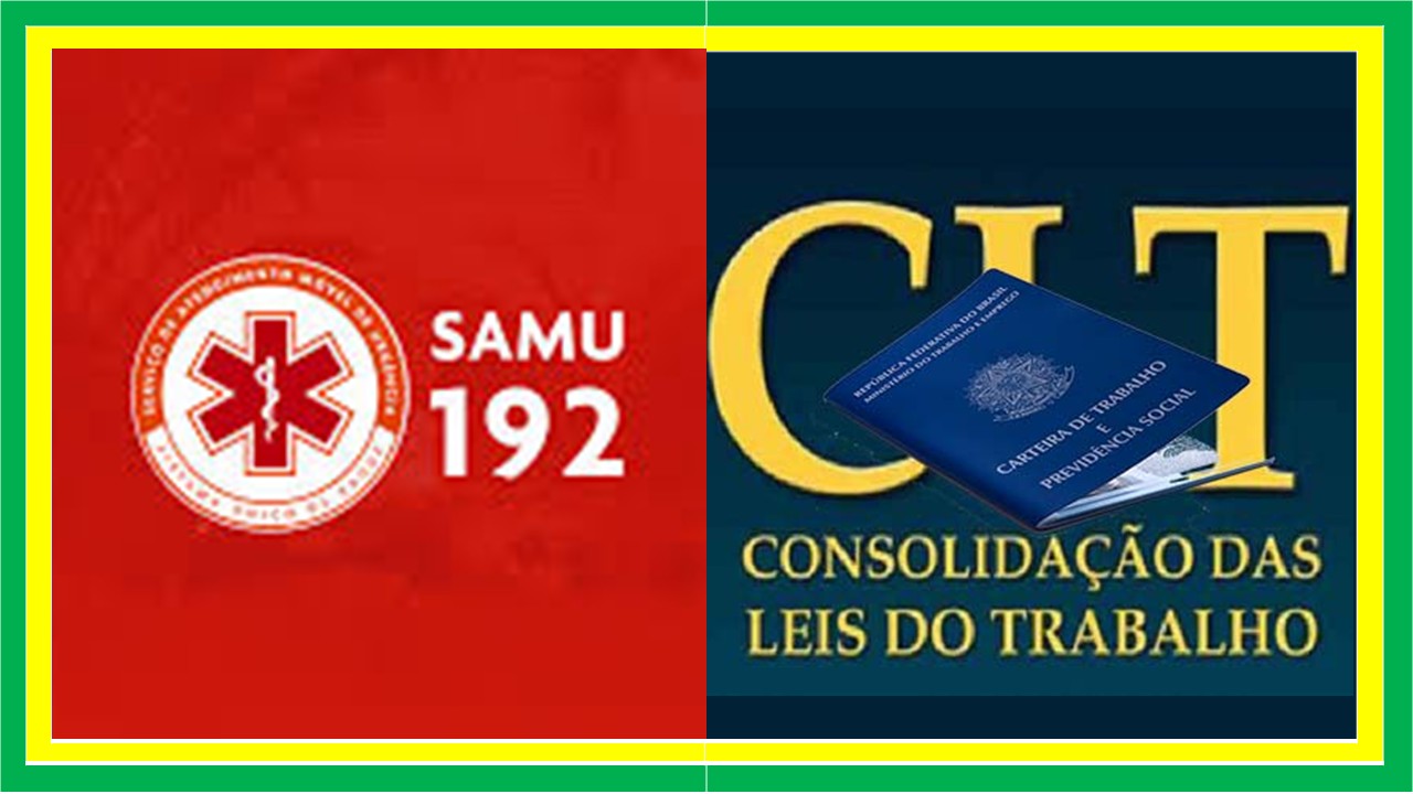 Fim do SAMU e flexibilização da CLT: o plano de governadores liberais