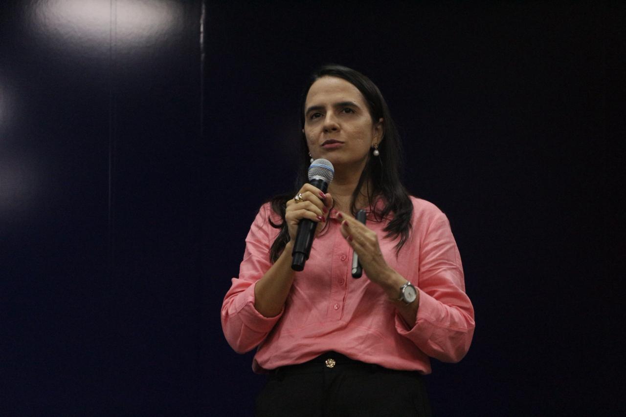 Sefaz-PI detalha mudanças no IPVA e no transporte de mercadorias com a Reforma Tributária