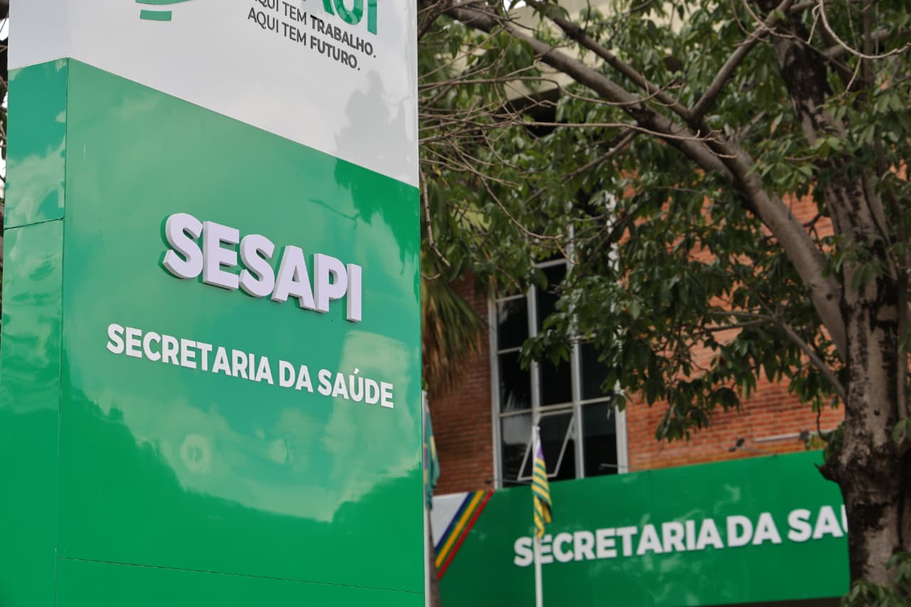 Novo teste para prevenção do câncer do colo do útero será implementado em 14 municípios do Piauí