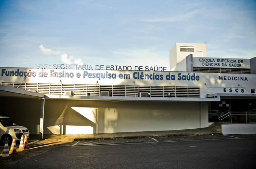 Projeto regulamenta atuação das escolas de saúde pública no SUS