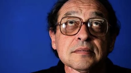 Ruy Castro implode o mito do "Flávio Bolsonaro moderado"