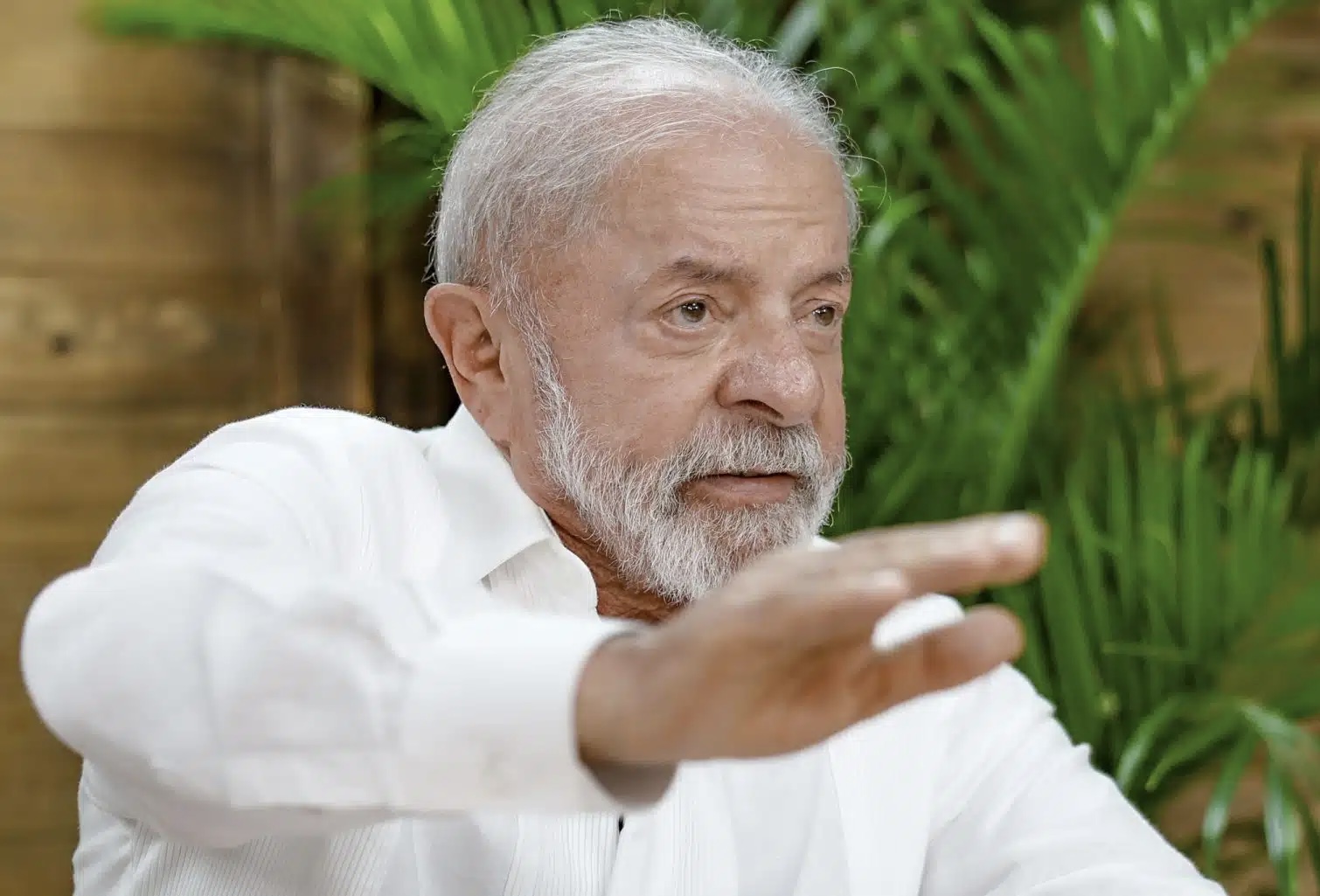 Lula passa por procedimentos no hospital Sírio-Libanês em SP; entenda