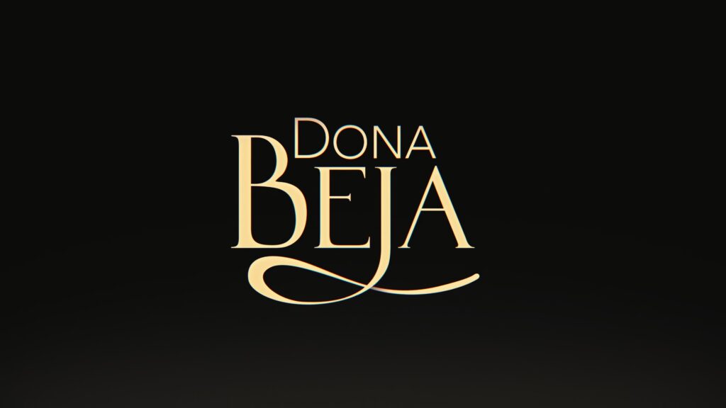 Dona Beja: Resumo dos Capítulos de 30/04 a 01/05