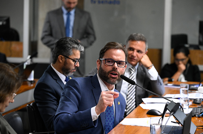 CSP pode ouvir diretor da PF e delegado que ajudou a prender Ramagem nos EUA