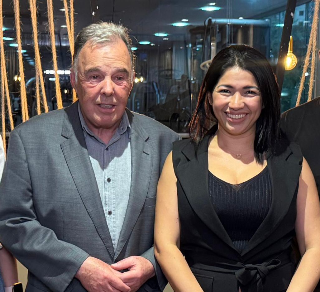 Parceria entre Governo do Piauí e grupo hoteleiro impulsiona novos empreendimentos no estado