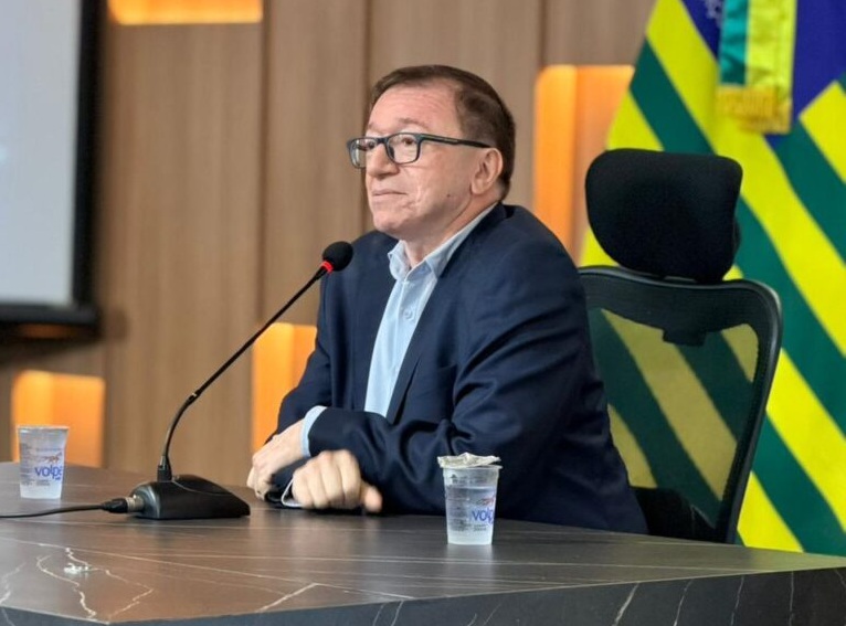 CGE promove reunião técnica sobre execução de emendas parlamentares nesta segunda (27)