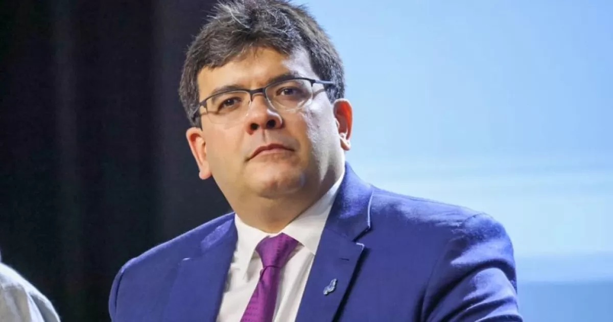 AtlasIntel: Rafael lidera com ampla vantagem para reeleição no Piauí