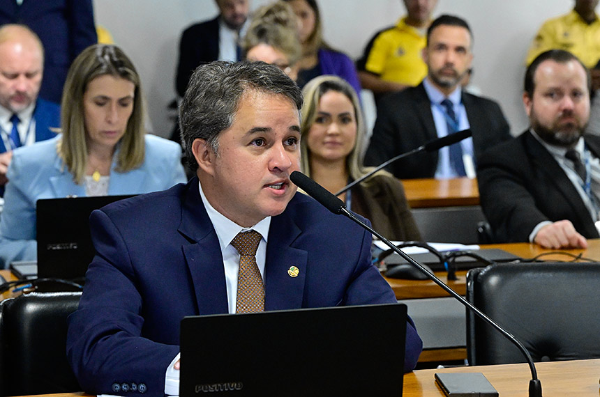 CSP aprova regras de segurança para prevenção à violência em escolas