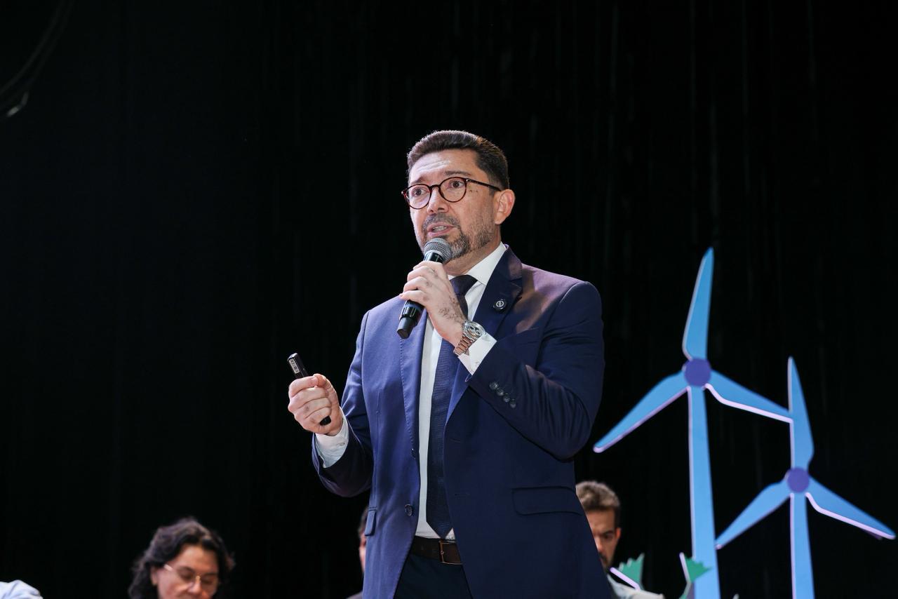 Mais de 100 municípios aderem ao Pacto pela Gestão e Tecnologia e ampliam transformação digital no Piauí