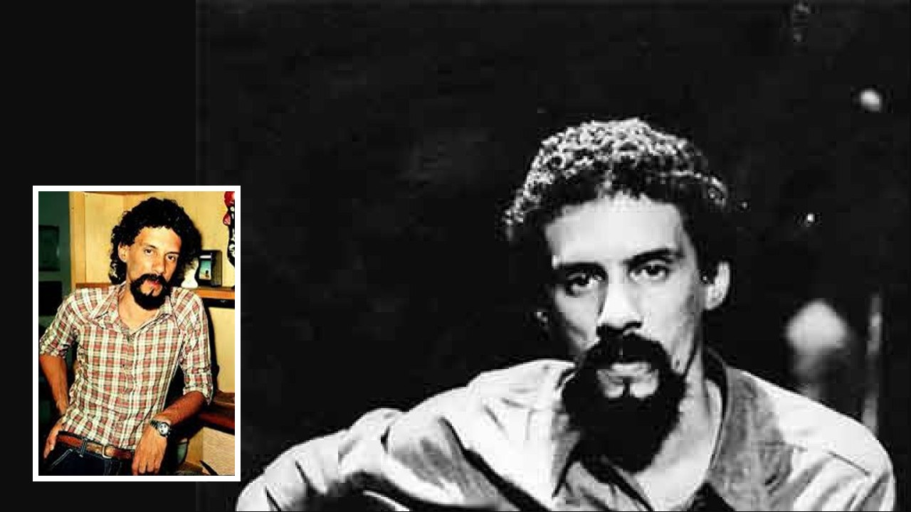 35 anos sem Gonzaguinha: por que ele continua necessário