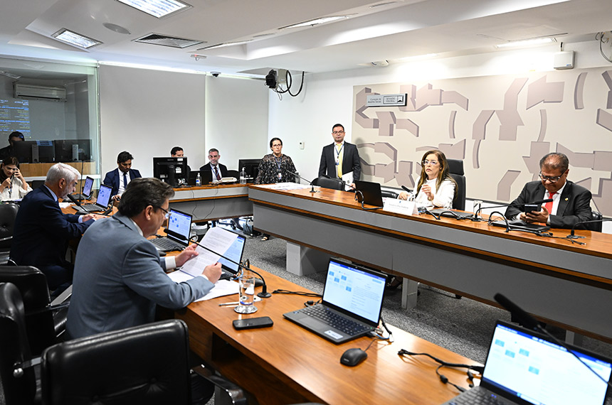 CAS aprova audiências sobre saúde, apostas e envelhecimento