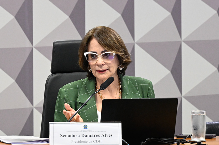 Concursos: projeto dá pontos para cursos de combate à violência contra a mulher