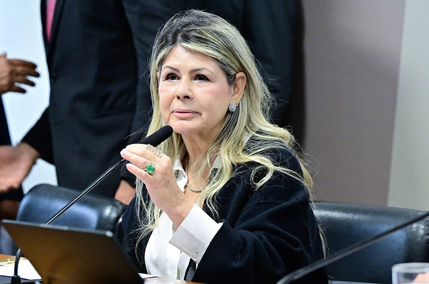 TST terá nova ministra: Margareth Rodrigues Costa