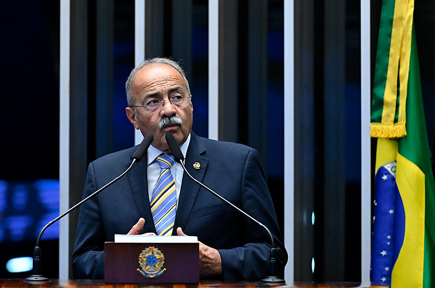 Chico Rodrigues defende obras na BR-319