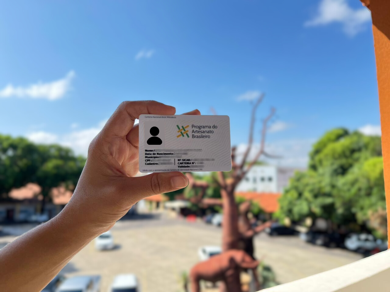Governo do Piauí lança edital para seleção de novos Mestres Artesãos; saiba como participar