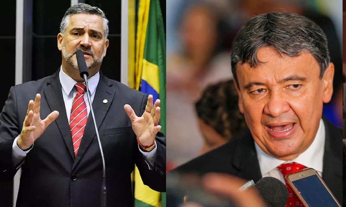 Reforma ministerial: imprensa cogita nomes