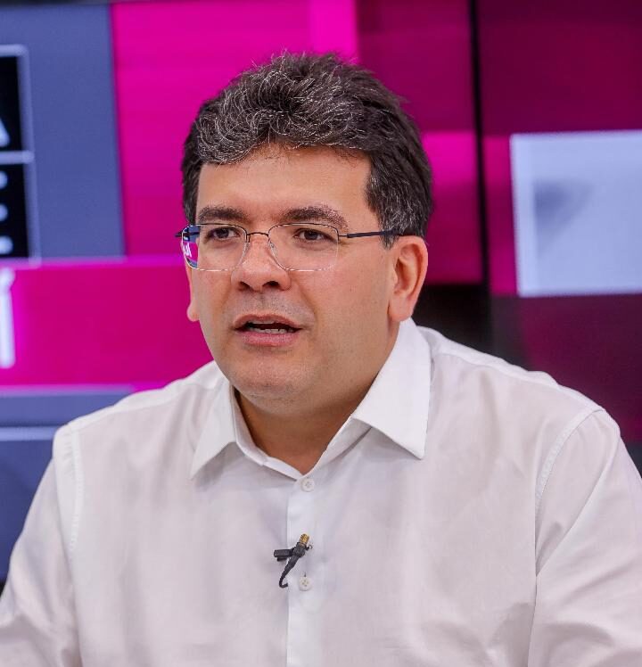 “Vamos chegar aos 80 mil empregos formais até o fim do ano”, diz governador ao destacar avanços na geração de trabalho