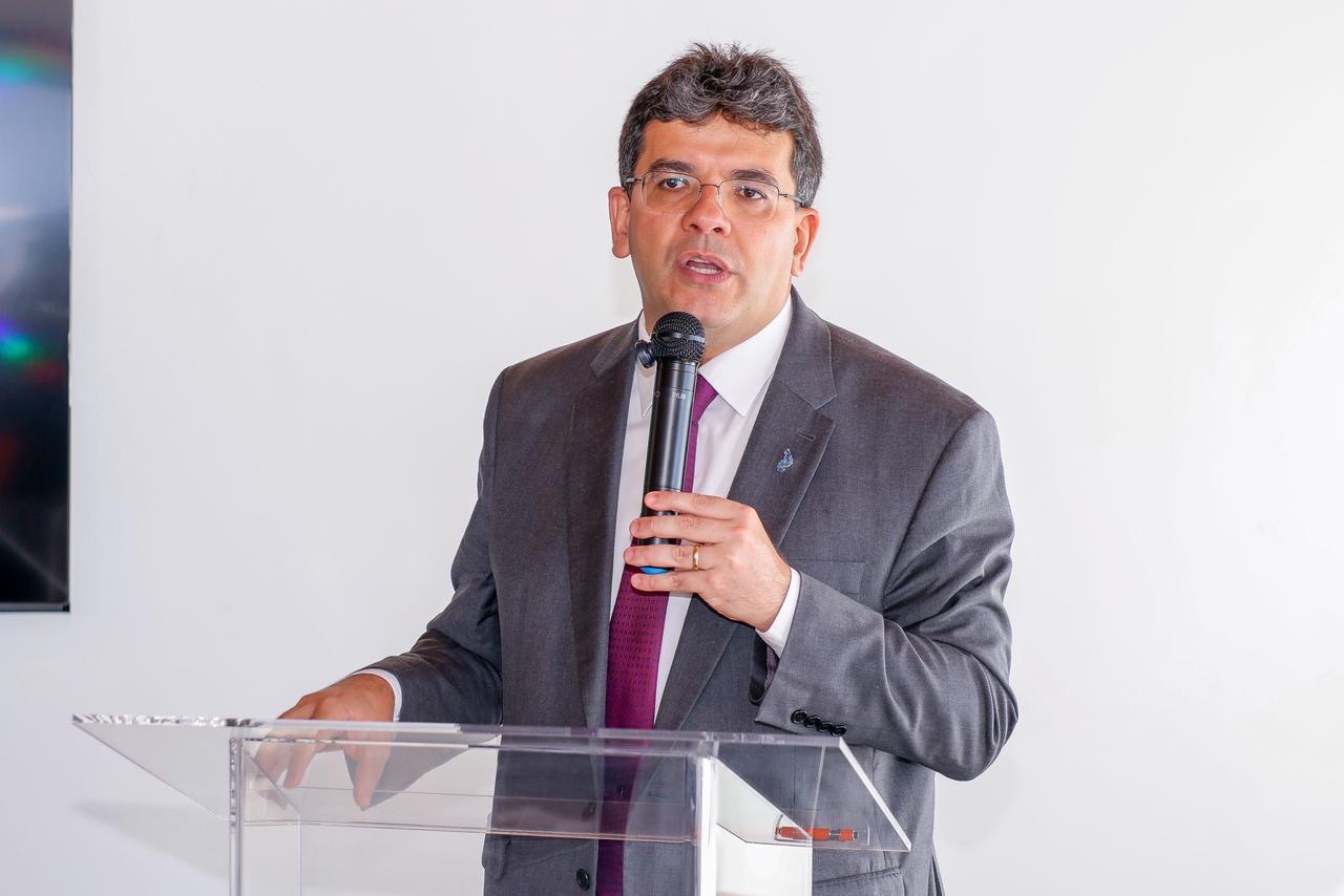 Por meio de concessões, Piauí amplia rede hoteleira nas cidades de Teresina, São Raimundo Nonato e Pedro II