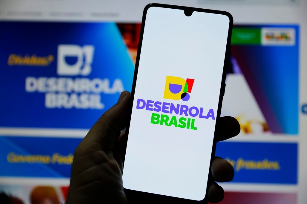 Novo Desenrola amplia renegociação e uso do FGTS