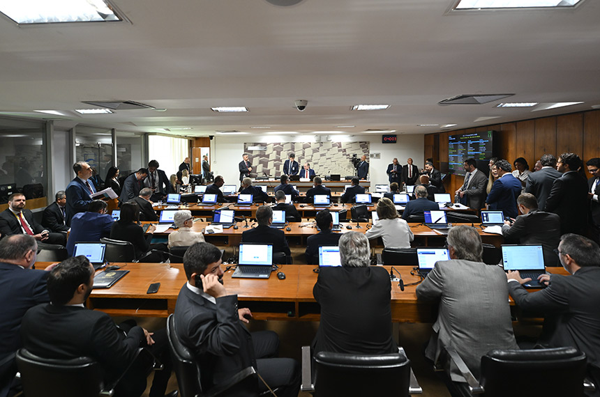 CAE analisa dedução integral de gastos com educação de pessoas com deficiência