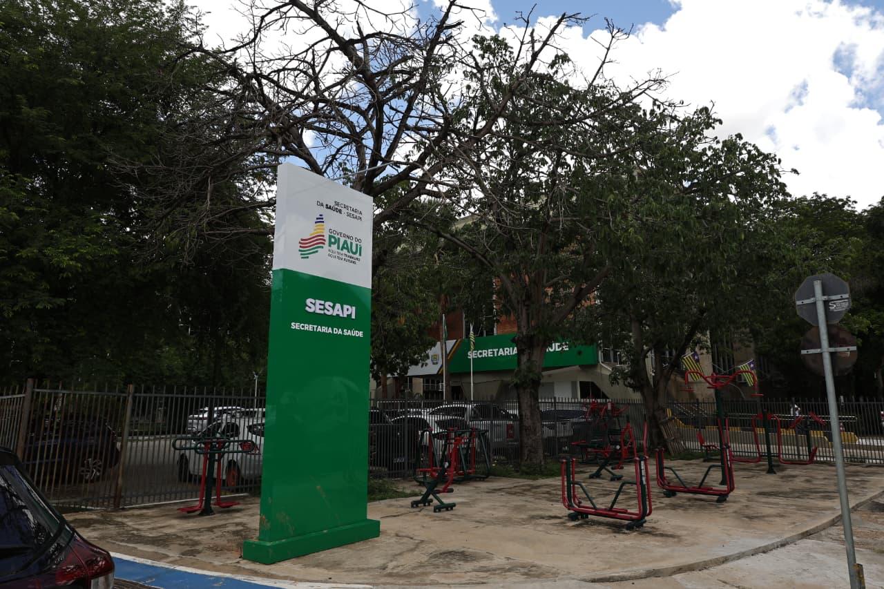 Sesapi divulga novo cronograma de atendimentos para rastreio de câncer colorretal em maio