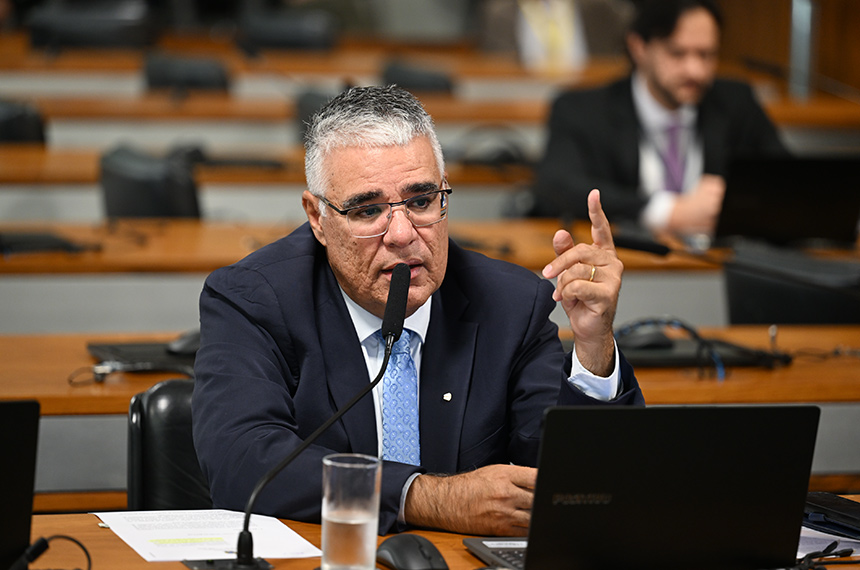 CDH aprova sinalizador para vítimas de violência doméstica