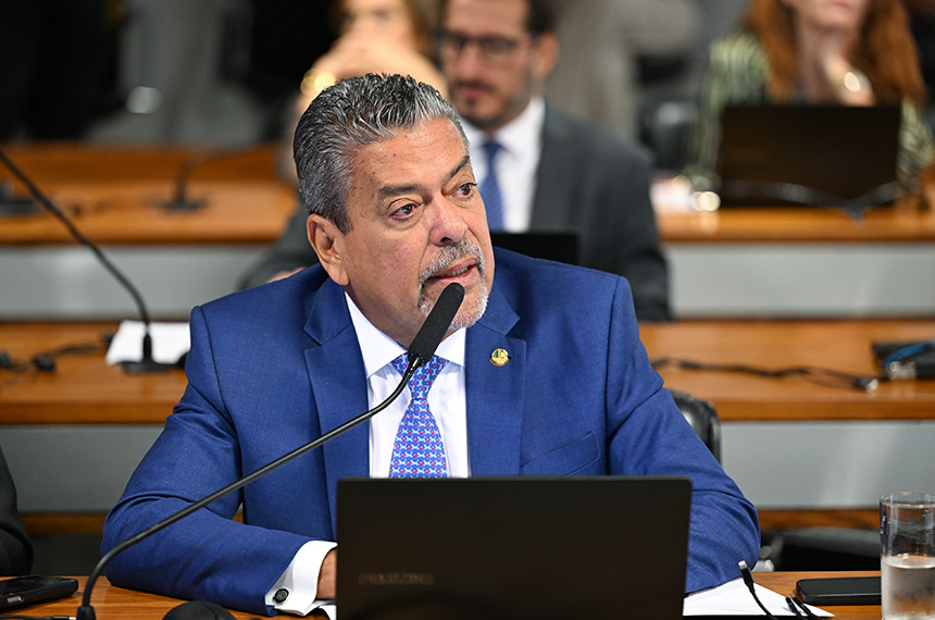 CCT aprova proibição de prática que reduz vida útil de produtos