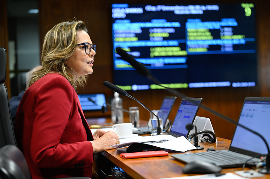 Avança projeto que destina parte do imposto sobre as bets para esporte militar