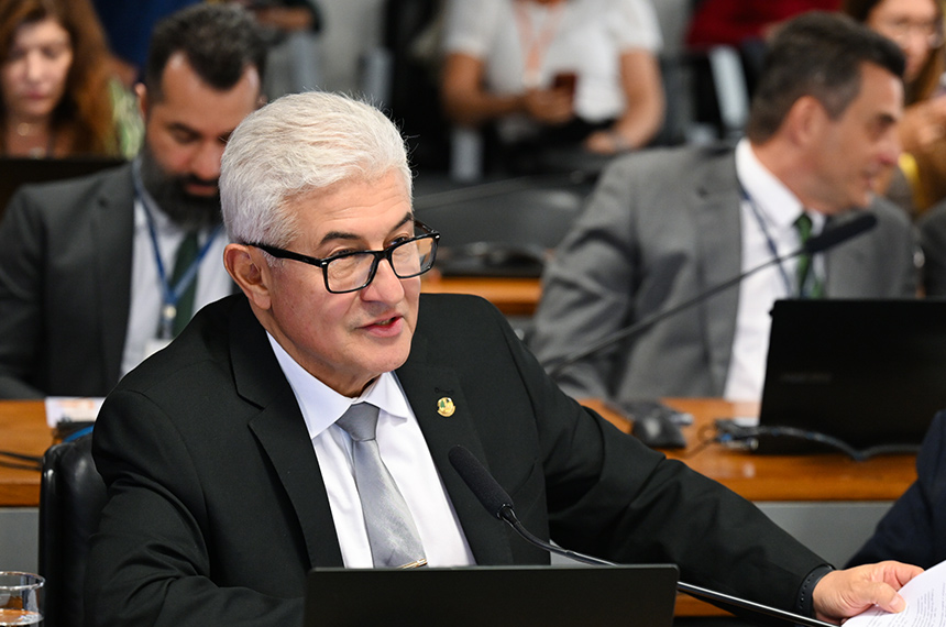CCT aprova tipificação de novos crimes cibernéticos e amplia punições