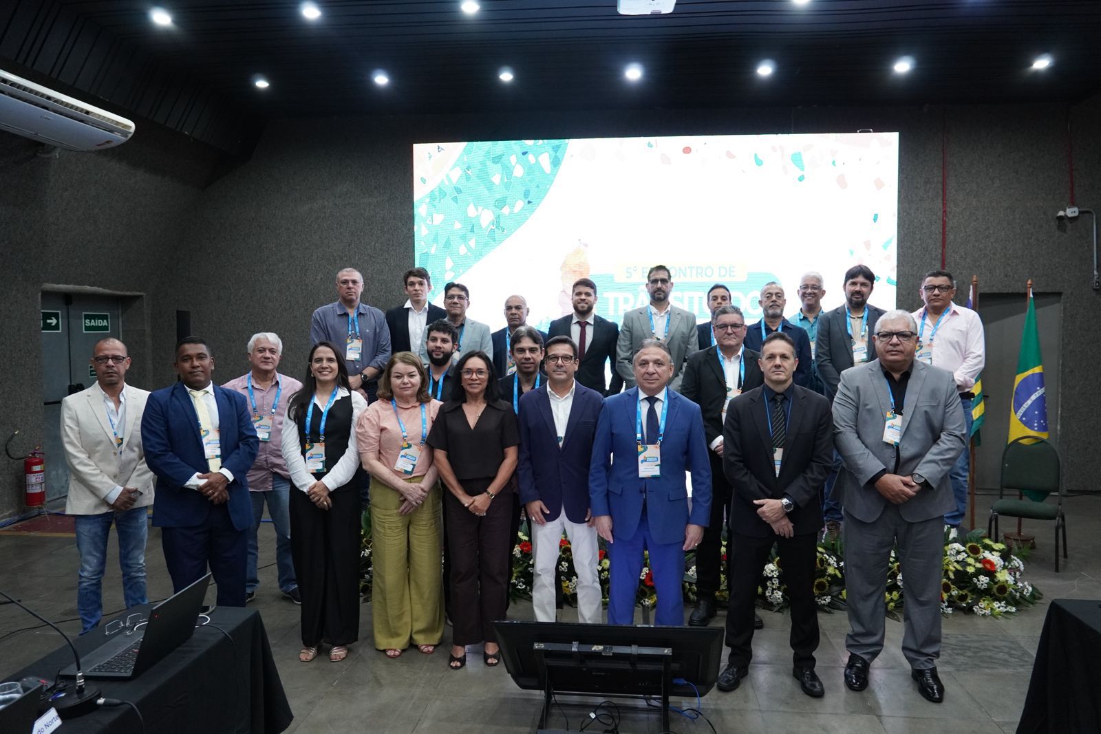 Encontro de fiscalização de mercadorias fortalece integração entre estados do Nordeste no combate à sonegação fiscal