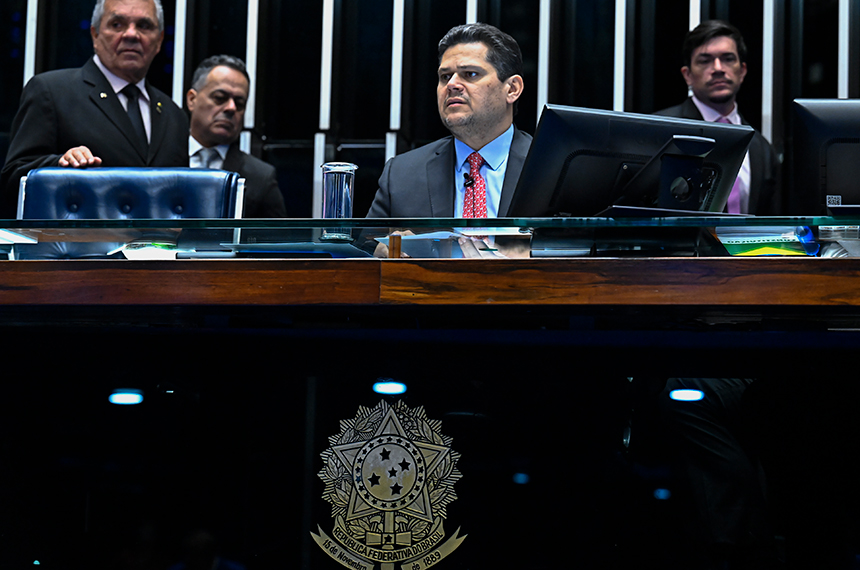 Projeto sobre conscientização para o transtorno borderline volta à Câmara